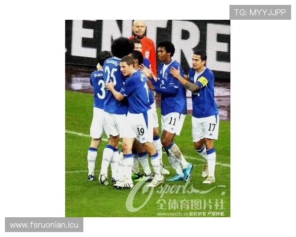 360体育联赛（360休育热门赛事直播）sports