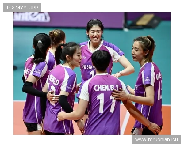 pp体育女排世联赛（pp体育女排直播）sports