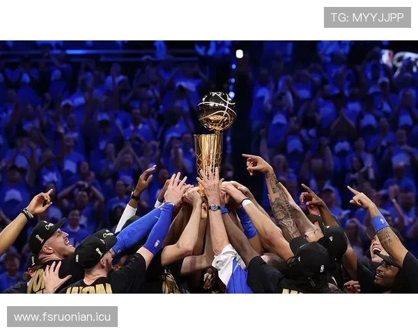 ✅体育直播🏆世界杯直播🏀NBA直播⚽- “冠军体育课”开讲!曹缘、练俊杰分享“梦之队”秘诀所在- sports ✅体育直播🏆世界杯直播🏀NBA直播⚽- “冠军体育课”开讲!曹缘、练俊杰分享“梦之队”秘诀所在- sports