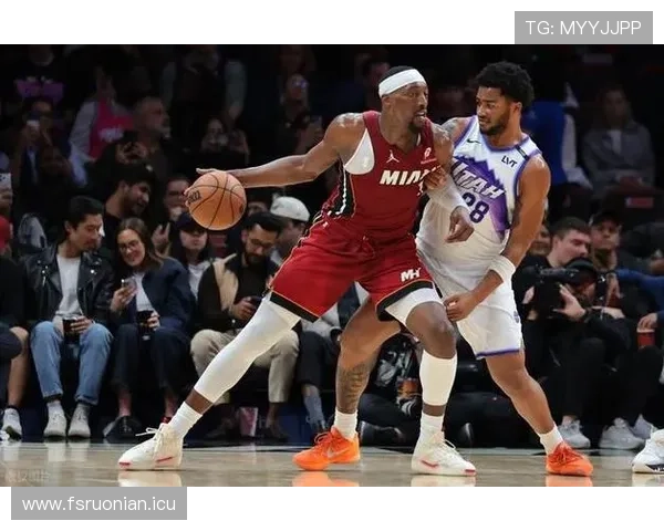 ✅体育直播🏆世界杯直播🏀NBA直播⚽- 【国际锐评】“大金砖”如何有大作为- sports