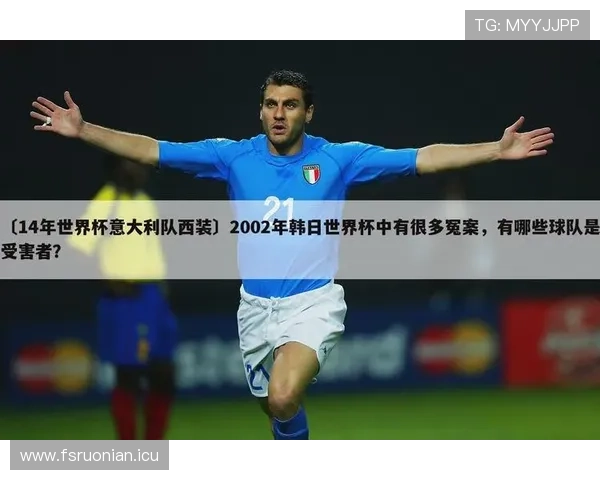 ✅体育直播🏆世界杯直播🏀NBA直播⚽- 中工网评丨实行“驾照式记分”,医保支付有了“紧箍”- sports ✅体育直播🏆世界杯直播🏀NBA直播⚽- 中工网评丨实行“驾照式记分”,医保支付有了“紧箍”- sports