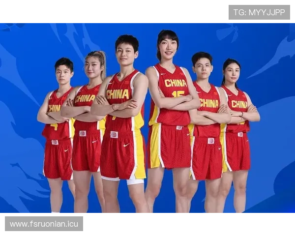 ✅体育直播🏆世界杯直播🏀NBA直播⚽- 人贩子的名字，她从5岁记到30多岁 - sports