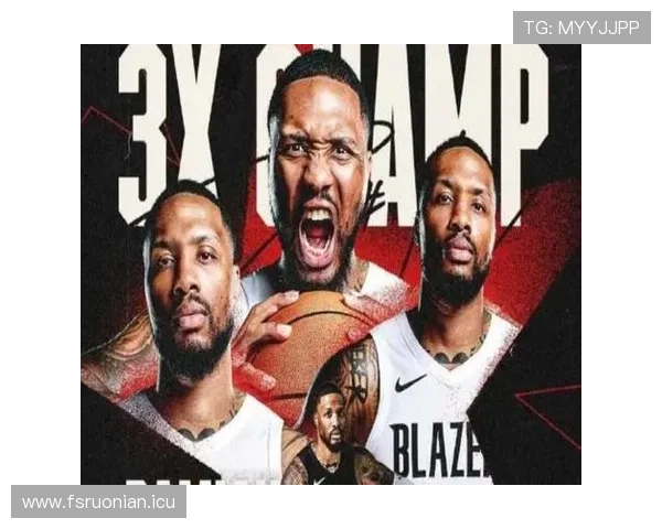 ✅体育直播🏆世界杯直播🏀NBA直播⚽- 各地陆续进入最美赏秋季- sports