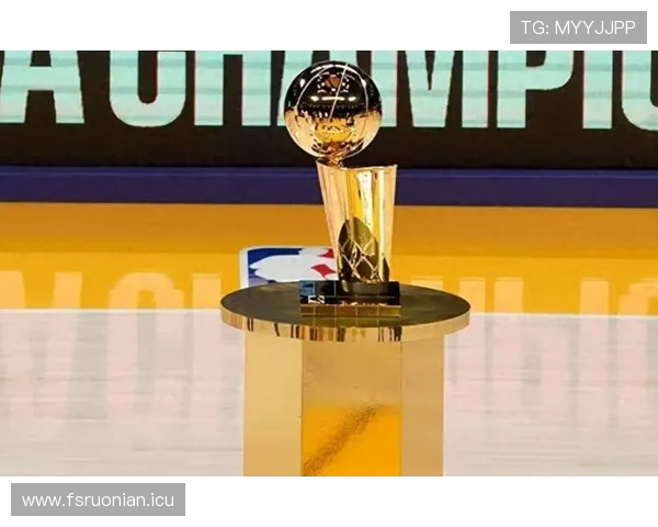 ✅体育直播🏆世界杯直播🏀NBA直播⚽- 国际识局:巴黎圣母院浴火重生,数十国际政要将见证- sports ✅体育直播🏆世界杯直播🏀NBA直播⚽- 国际识局:巴黎圣母院浴火重生,数十国际政要将见证- sports