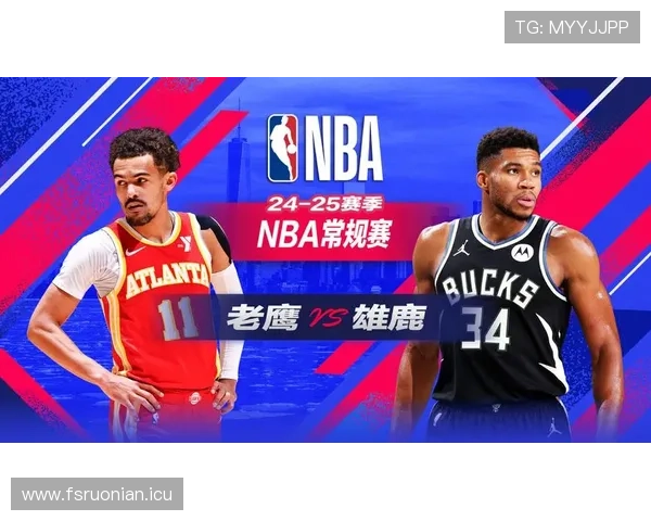 ✅体育直播🏆世界杯直播🏀NBA直播⚽- 宁波网球公开赛正赛签表出炉 四名中国金花出战单打赛场- sports ✅体育直播🏆世界杯直播🏀NBA直播⚽- 宁波网球公开赛正赛签表出炉 四名中国金花出战单打赛场- sports