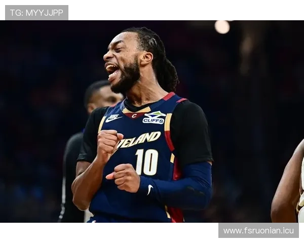 ✅体育直播🏆世界杯直播🏀NBA直播⚽- 广西推进人口变动情况抽样调查 调查约25万人口- sports ✅体育直播🏆世界杯直播🏀NBA直播⚽- 广西推进人口变动情况抽样调查 调查约25万人口- sports