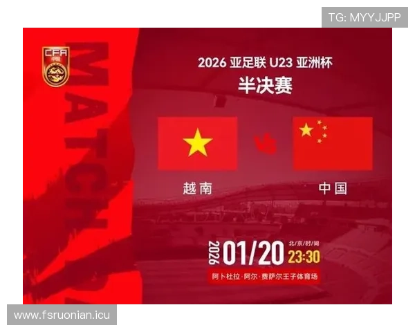 ✅体育直播🏆世界杯直播🏀NBA直播⚽- 春节成功申遗 广州“行花街”绽放城市年节光彩- sports ✅体育直播🏆世界杯直播🏀NBA直播⚽- 春节成功申遗 广州“行花街”绽放城市年节光彩- sports