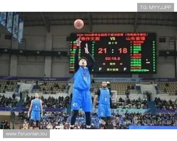 ✅体育直播🏆世界杯直播🏀NBA直播⚽- 浙江深化新型政党制度效能 打造新时代多党合作高地- sports ✅体育直播🏆世界杯直播🏀NBA直播⚽- 浙江深化新型政党制度效能 打造新时代多党合作高地- sports