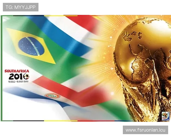 ✅体育直播🏆世界杯直播🏀NBA直播⚽- 由“银”转“金”：银发经济增长潜力无限- sports