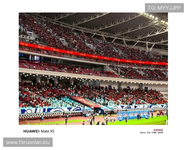 A33世界杯世界杯体育论坛