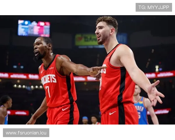 ✅体育直播🏆世界杯直播🏀NBA直播⚽- 网络培训课瞄准老人收割其钱袋子 - sports