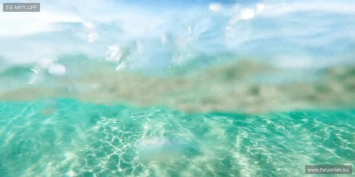 赛事精彩不停，直播永不打烊！🎯🚀